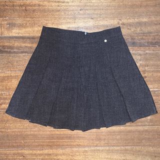 (Category: ) located in . Submitted by amayori (Listing ID 1377549192, Image 1). Description: .
