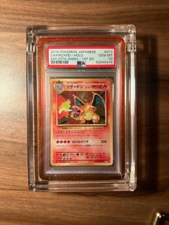 (Category: ) located in . Submitted by s___l (Listing ID 1377550323, Image 1). Description: .