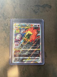 (Category: ) located in . Submitted by lukiezac (Listing ID 1377429579, Image 1). Description: .