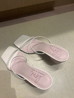 （分類：）位於 。 由 mslyy 提交（商品編號 1377533469，圖片 1）。簡介： 。