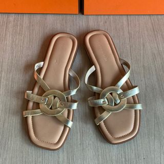 (Kategori: ) berada di . Dikirim oleh captainwendyap (ID iklan 1377543962, Gambar 1). Deskripsi: .