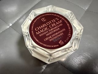 （分類：）位於 。 由 mcarrick 提交（商品編號 1377525553，圖片 1）。簡介： 。