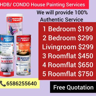 (Category: ) located in . Submitted by sgpaintingpoint22 (Listing ID 1377411848, Image 1). Description: .