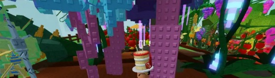 (Category: ) located in . Submitted by goodherer (Listing ID 1377547200, Image 1). Description: .