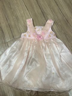 (Category: ) located in . Submitted by elleling (Listing ID 1377469095, Image 1). Description: .