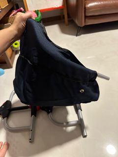 (Category: ) located in . Submitted by yours.sincerely (Listing ID 1377512021, Image 1). Description: .