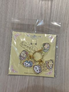 （分類：）位於 。 由 cherieeeeeee 提交（商品編號 1377536068，圖片 1）。簡介： 。