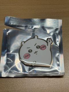 （分類：）位於 。 由 qwert0221 提交（商品編號 1377499250，圖片 1）。簡介： 。