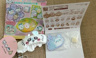 （分類：）位於 。 由 toysntoy774 提交（商品編號 1377415633，圖片 1）。簡介： 。