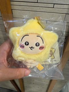 （分類：）位於 。 由 HeyHayden 提交（商品編號 1377451562，圖片 1）。簡介： 。