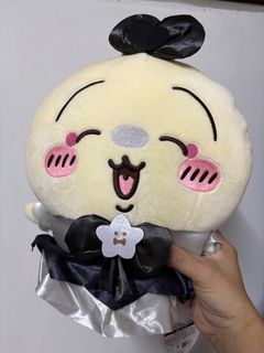 （分類：）位於 。 由 boknowssup 提交（商品編號 1377395891，圖片 1）。簡介： 。