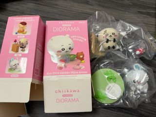 （分類：）位於 。 由 k8988 提交（商品編號 1377511243，圖片 1）。簡介： 。