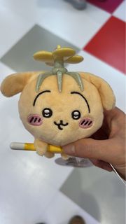 （分類：）位於 。 由 amy7882 提交（商品編號 1377531447，圖片 1）。簡介： 。