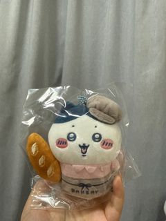 （分類：）位於 。 由 onea856 提交（商品編號 1377520432，圖片 1）。簡介： 。