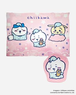 （分類：）位於 。 由 cinnakk 提交（商品編號 1377375202，圖片 1）。簡介： 。