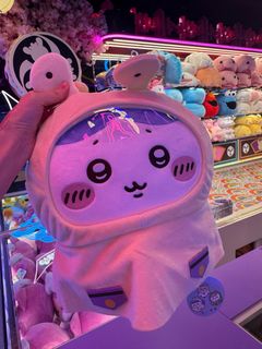 （分類：）位於 。 由 happydoll22 提交（商品編號 1377517676，圖片 1）。簡介： 。
