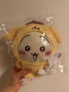（分類：）位於 。 由 tcc2003 提交（商品編號 1377379974，圖片 1）。簡介： 。