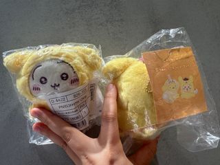 （分類：）位於 。 由 katechung099919 提交（商品編號 1377503294，圖片 1）。簡介： 。