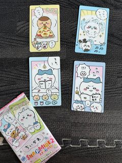 （分類：）位於 。 由 knsum 提交（商品編號 1377454954，圖片 1）。簡介： 。