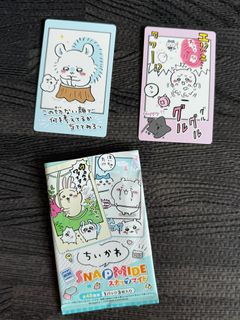 （分類：）位於 。 由 knsum 提交（商品編號 1377455241，圖片 1）。簡介： 。