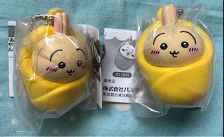 （分類：）位於 。 由 buya223322 提交（商品編號 1377480215，圖片 1）。簡介： 。