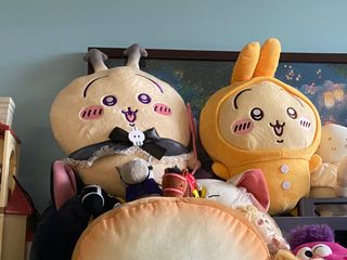 （分類：）位於 。 由 jojochow520 提交（商品編號 1377485411，圖片 1）。簡介： 。