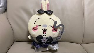 （分類：）位於 。 由 devilburger 提交（商品編號 1377513856，圖片 1）。簡介： 。