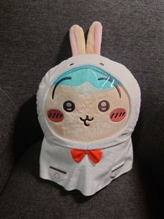 （分類：）位於 。 由 nuancent 提交（商品編號 1377415980，圖片 1）。簡介： 。