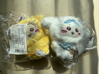 （分類：）位於 。 由 suetchannv 提交（商品編號 1377450427，圖片 1）。簡介： 。