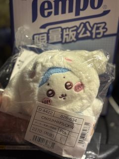 （分類：）位於 。 由 ice_catcat 提交（商品編號 1377511532，圖片 1）。簡介： 。