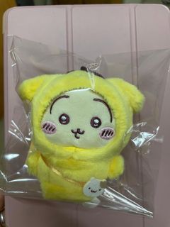 （分類：）位於 。 由 loveuchiikawa 提交（商品編號 1377551791，圖片 1）。簡介： 。