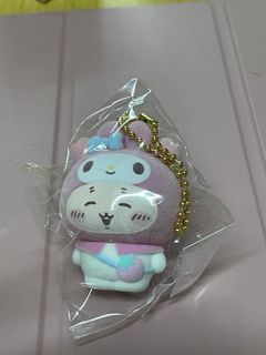 （分類：）位於 。 由 loveuchiikawa 提交（商品編號 1377551925，圖片 1）。簡介： 。