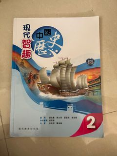 （分類：）位於 。 由 athenabob66473 提交（商品編號 1377559888，圖片 1）。簡介： 。