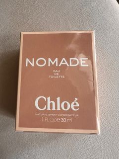 （分類：）位於 。 由 __sally__ 提交（商品編號 1377436792，圖片 1）。簡介： 。