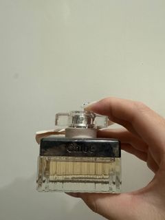由 yabiyabi89 (刊登 ID 1377520786，圖片 1) 提交，位於 的 (類別：)，說明：。