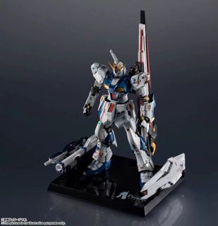 (Category: ) located in . Submitted by guu_gundambuilder (Listing ID 1377537477, Image 1). Description: .