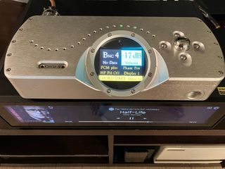(Category: ) located in . Submitted by hifi_andmore (Listing ID 1377475253, Image 1). Description: .
