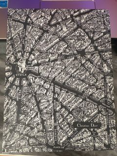 (Category: ) located in . Submitted by luffynarutobu (Listing ID 1377379445, Image 1). Description: .