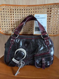 (Kategori: ) berada di . Dikirim oleh kitty_preloved123 (ID iklan 1377449050, Gambar 1). Deskripsi: .