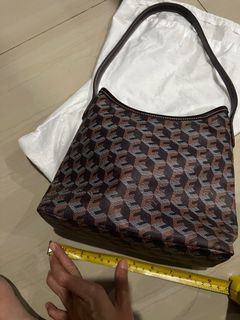 (Kategori: ) berada di . Dikirim oleh otentikstuffs (ID iklan 1377505777, Gambar 1). Deskripsi: .