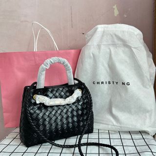 (Kategori: ) berada di . Dikirim oleh alldictedstuff (ID iklan 1377420313, Gambar 1). Deskripsi: .
