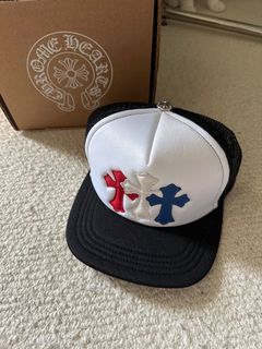 （分類：）位於 。 由 liammmmmmmmm 提交（商品編號 1377383417，圖片 1）。簡介： 。