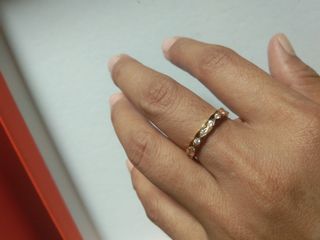 (Kategori: ) berada di . Dikirim oleh yd_collection08 (ID iklan 1377410715, Gambar 1). Deskripsi: .