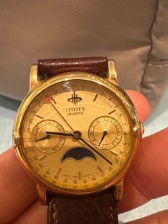 (Category: ) located in . Submitted by diginto_treasure (Listing ID 1377511949, Image 1). Description: .