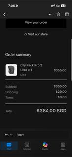 (Category: ) located in . Submitted by dtan555 (Listing ID 1377489736, Image 1). Description: .