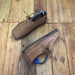 (Category: ) located in . Submitted by KASUT_BURUK.STORE (Listing ID 1377437009, Image 1). Description: .