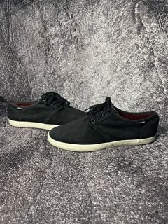(Kategori: ) berada di . Dikirim oleh zero31_ (ID iklan 1377518691, Gambar 1). Deskripsi: .