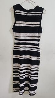 (Kategori: ) berada di . Dikirim oleh amdvlnc25 (ID iklan 1377428461, Gambar 1). Deskripsi: .