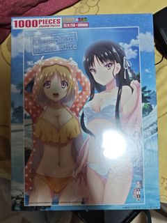 (Category: ) located in . Submitted by ashera_yx (Listing ID 1377424248, Image 1). Description: .