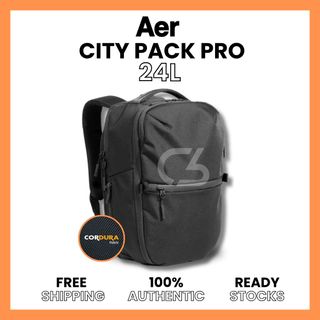 (Category: ) located in . Submitted by carrybloc_sg (Listing ID 1377420452, Image 1). Description: .